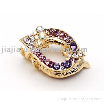 Hair clip HC27244